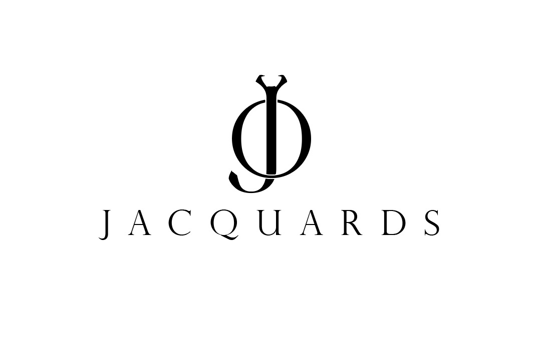 Jacquards
